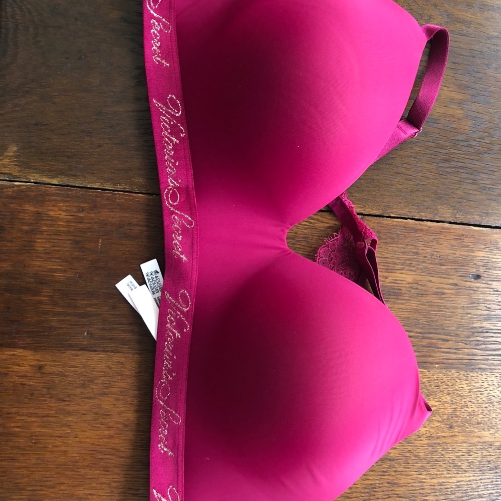Victoria’s Secret Bra